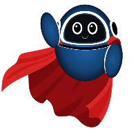 Proppy Mascot