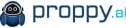 Bangalore Real Estate Property Expert