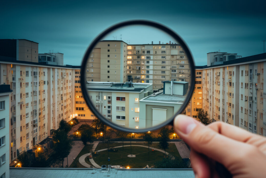 Top Tips for Finding the Best Properties in Bangalore