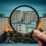 Top Tips for Finding the Best Properties in Bangalore