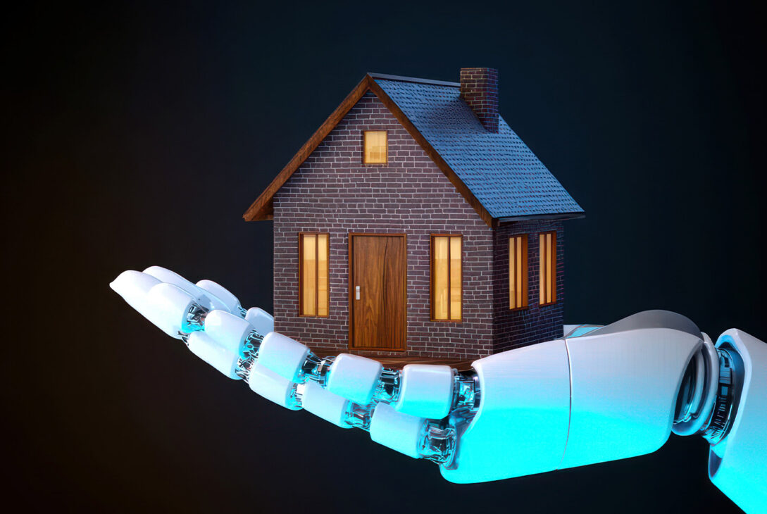 Why AI and Channel Partners Are Changing the Way Properties Are Sold in Bangalore