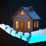 Why AI and Channel Partners Are Changing the Way Properties Are Sold in Bangalore