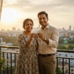 The 2025 Bangalore Home Buyer’s Guide: From Dreaming to Keys