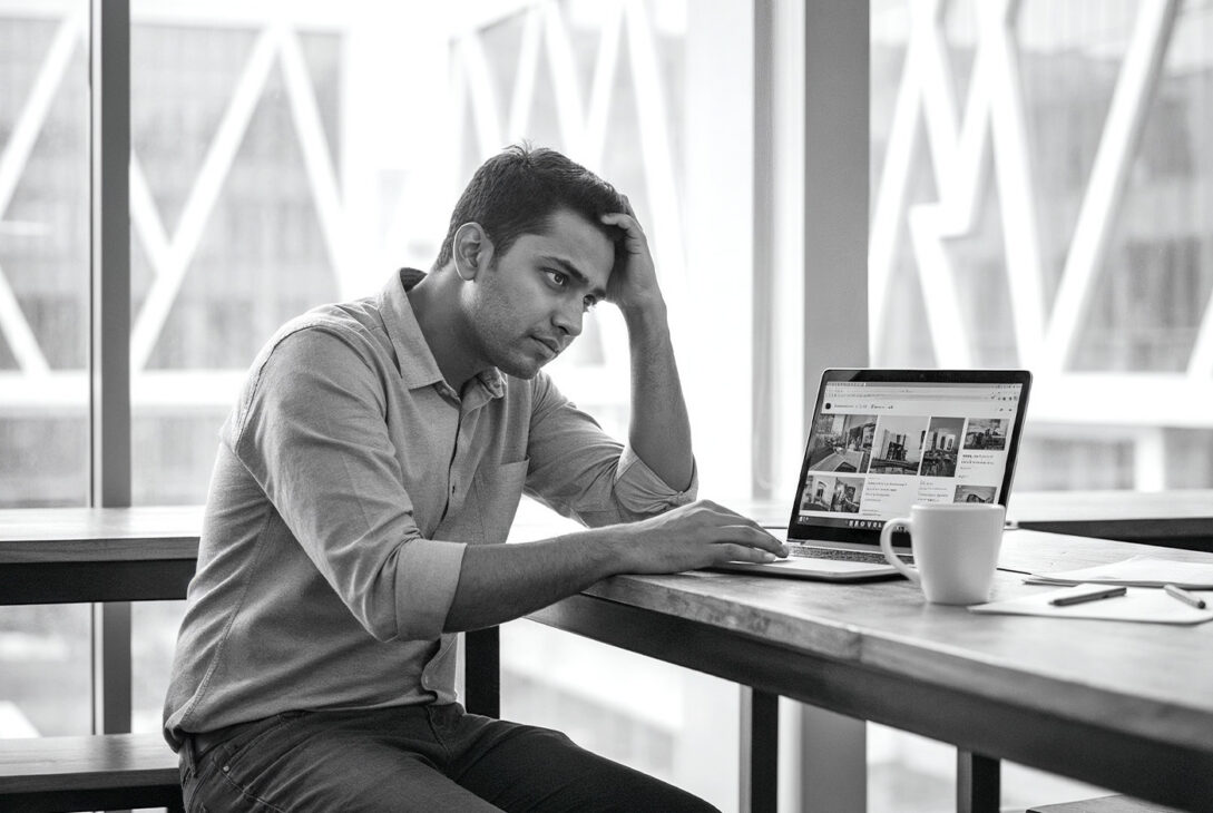 7 Common Mistakes Bangalore Tech Professionals Make When Buying Property