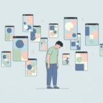 Proppy ends 48 hours of scrolling