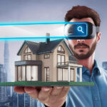 A Smarter Way to Find Your Dream Home
