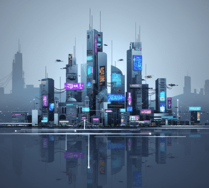 How to convert a B Khata property into an A Khata property