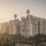 How Our AI Finds the Right Home for You