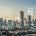 A Full Budget Breakdown