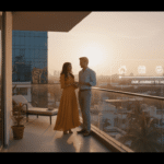 Home buying journey in bangalore