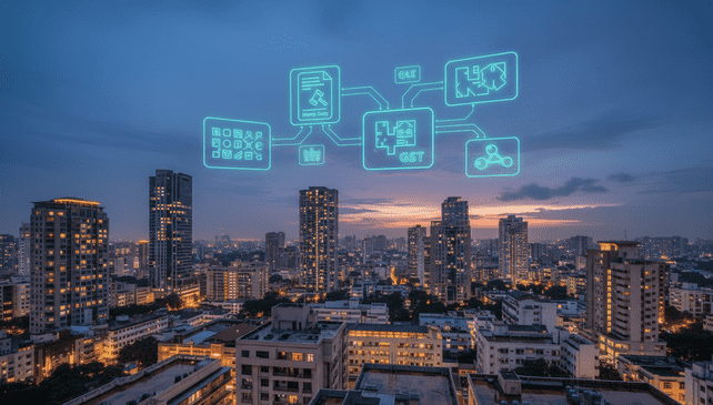 Budgeting for Your Bangalore Home: Beyond the Sale Price