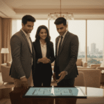 Property Negotiation Strategies That Work in Bangalore's Market