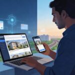 A day in proper hunt