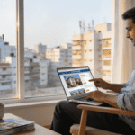 Generative AI for Real Estate