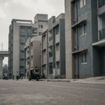 Bangalore Micro-Market Appreciation Rates