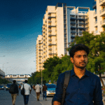 Whitefield Real Estate Guide 2025