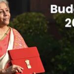 budget 2026 for real estate industry