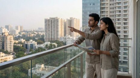 The Truth About Real Estate Pricing in Bangalore