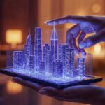 AI Redefining Buyer Confidence with Smart Data & Human Guidance