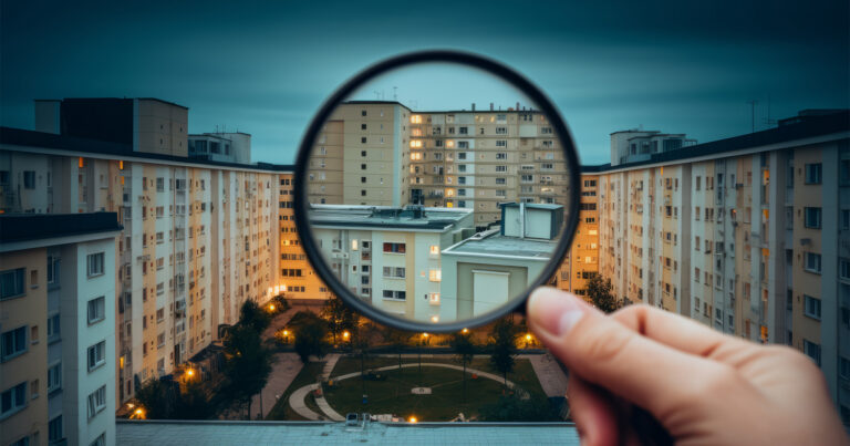 Top Tips for Finding the Best Properties in Bangalore