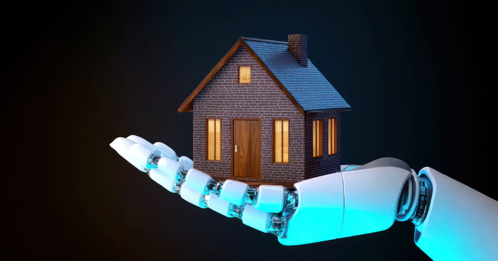 Why AI and Channel Partners Are Changing the Way Properties Are Sold in Bangalore