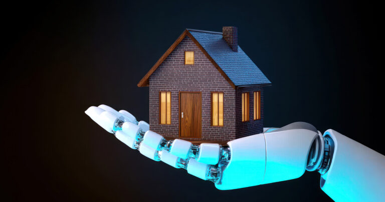 Why AI and Channel Partners Are Changing the Way Properties Are Sold in Bangalore