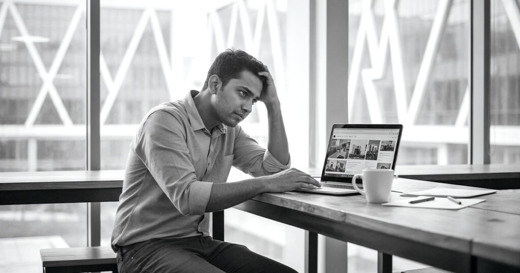 7 Common Mistakes Bangalore Tech Professionals Make When Buying Property