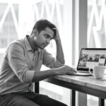 7 Common Mistakes Bangalore Tech Professionals Make When Buying Property