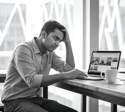 7 Common Mistakes Bangalore Tech Professionals Make When Buying Property