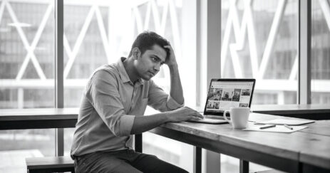 7 Common Mistakes Bangalore Tech Professionals Make When Buying Property