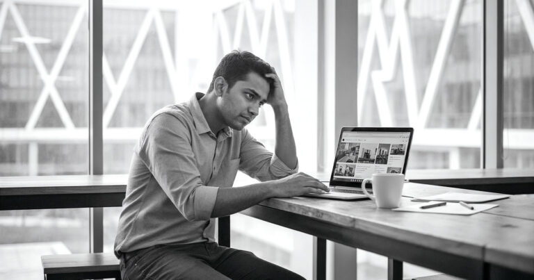 7 Common Mistakes Bangalore Tech Professionals Make When Buying Property