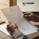 How to Verify Property Documents in Bangalore