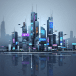 How to convert a B Khata property into an A Khata property