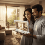 How Proppy Is Balancing Tech and Touch in Home Buying