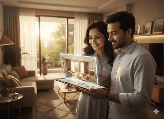 How Proppy Is Balancing Tech and Touch in Home Buying