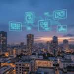 Budgeting for Your Bangalore Home: Beyond the Sale Price