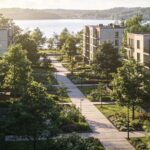 Sustainable Communities and Eco-Friendly Homes