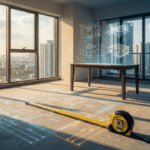 interior planning for your Home in Bangalore