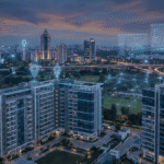 proptech 2026
