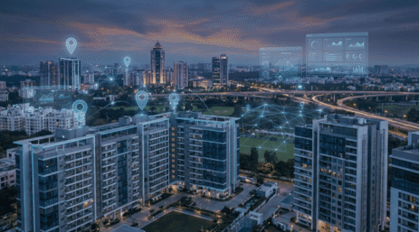 proptech 2026