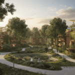 sustainable homes in bangalore