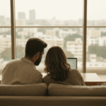 How It Works and Why It Matters for Today’s Homebuyers