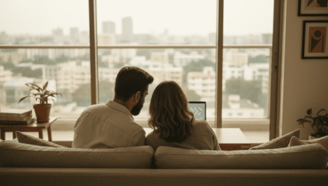 How It Works and Why It Matters for Today’s Homebuyers