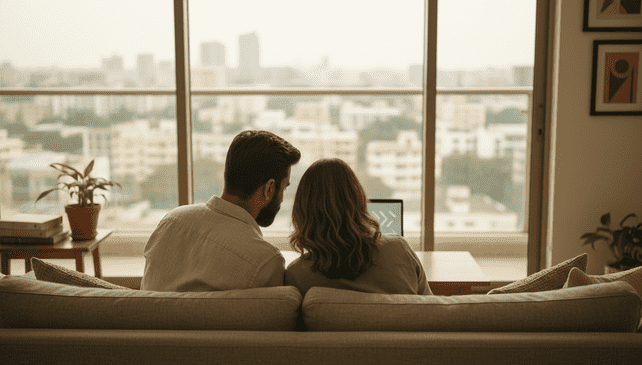 How It Works and Why It Matters for Today’s Homebuyers