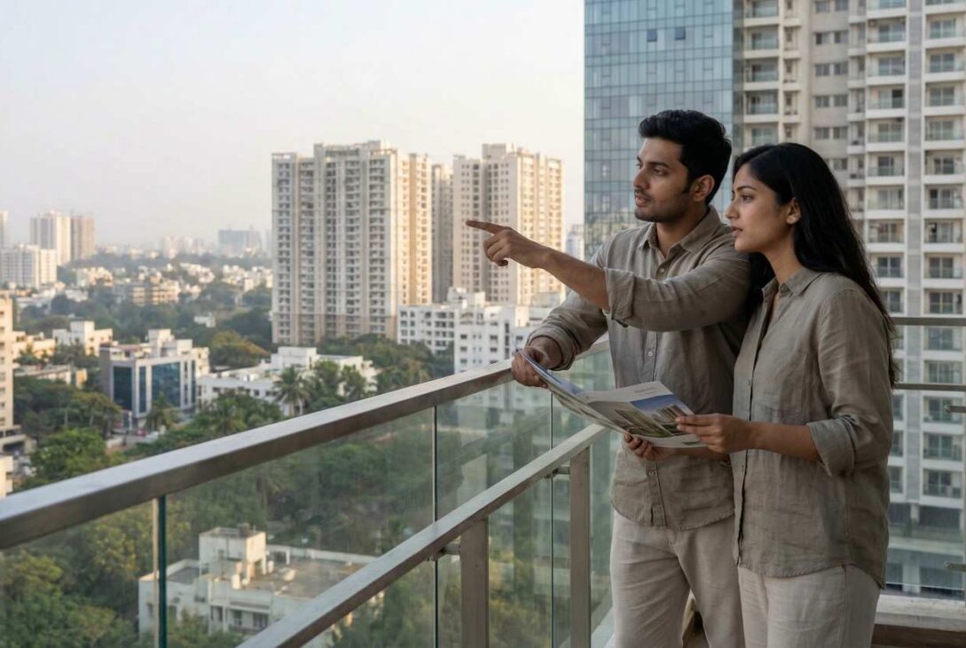 The Truth About Real Estate Pricing in Bangalore