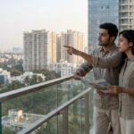 The Truth About Real Estate Pricing in Bangalore