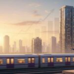 budget 2026 for Home buyers