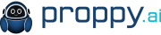 Proppy