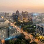 How to Verify Property Prices Before Buying in Bangalore