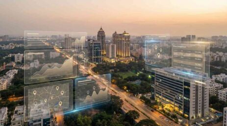 How to Verify Property Prices Before Buying in Bangalore